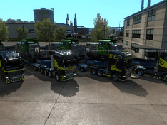 ets