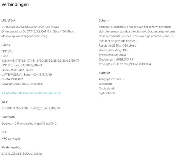 Afbeeldingslocatie: https://tweakers.net/ext/f/OuXOSKOMHqIm0lZavmSE4Yx6/full.jpg