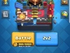 1 1