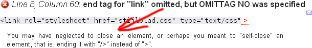 Afbeeldingslocatie: http://tweakers.net/ext/f/Ov0IuTsg26e3lcBHDbaxHKIH/full.png