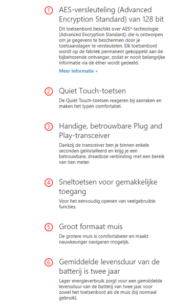 Specificaties_02