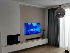 Afbeeldingslocatie: https://tweakers.net/ext/f/OvKon85XLyuZsmp2eaDa5MrX/medium.jpg