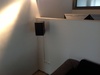 Afbeeldingslocatie: http://tweakers.net/ext/f/OvNcixRZe3uJ7k3ZsrRkkCpx/thumb.jpg