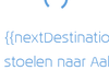 Afbeeldingslocatie: https://tweakers.net/ext/f/OvgZHUdlXL3vLOXlaYJZwuU6/thumb.png