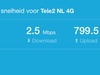 Afbeeldingslocatie: https://tweakers.net/ext/f/Ovj7VkaZp7pYiQzDvj4iHEyi/thumb.jpg