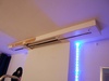 Afbeeldingslocatie: http://tweakers.net/ext/f/OwDfwX6V3fFcoqMSdzyQKHIH/thumb.jpg