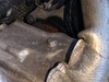 auto2