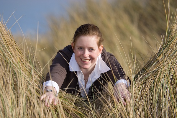 Portret01