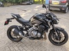 Z900