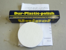 Afbeeldingslocatie: https://tweakers.net/ext/f/OweOujBm7ckBka3KqRaN02o9/medium.jpg