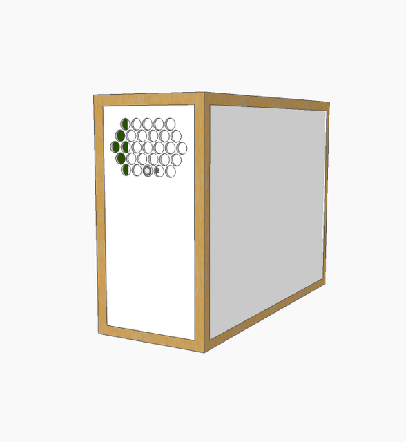 Afbeeldingslocatie: http://tweakers.net/ext/f/Owta9fEIrqVta4fIDvamThw2/full.png