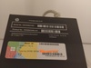 Afbeeldingslocatie: https://tweakers.net/ext/f/OwuVKNTlDTcHj93pCA64H87I/thumb.jpg