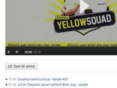 Afbeeldingslocatie: http://tweakers.net/ext/f/OwwxOwZmf8IRAbt4fr5Lf2KY/medium.png