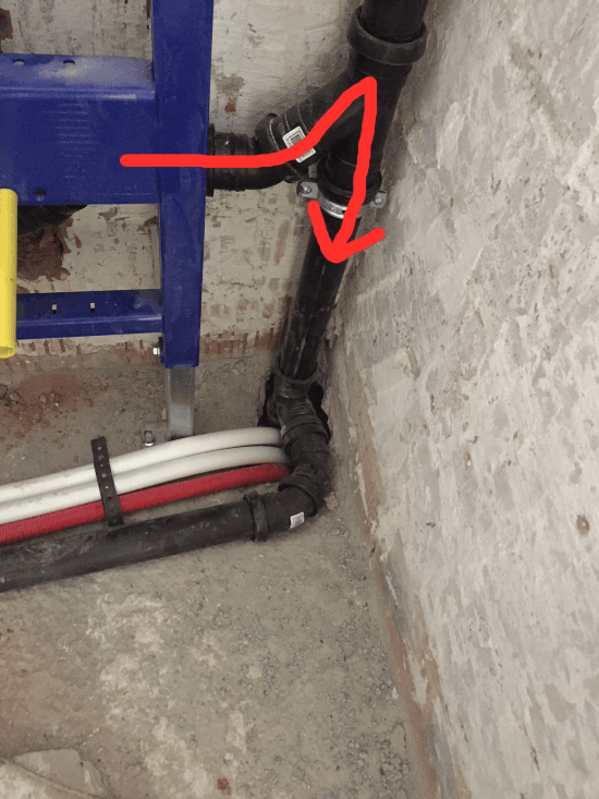 Afbeeldingslocatie: https://tweakers.net/ext/f/Ox73hsZG1iaeWazIssEDCnYj/full.png