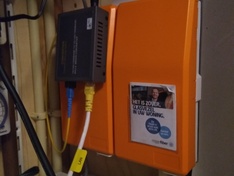 Afbeeldingslocatie: https://tweakers.net/ext/f/OxAR1kMSUDUULDnXSMANNAoA/medium.jpg