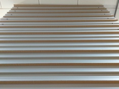 Afbeeldingslocatie: https://tweakers.net/ext/f/OxEPhSb0ydYgdNwkj8fkSv3Q/medium.jpg