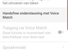Afbeeldingslocatie: https://tweakers.net/ext/f/OxVlw8NIhjWkorqBURMpQvUO/thumb.jpg