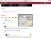 Overlappende advertentie
