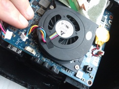 Afbeeldingslocatie: https://tweakers.net/ext/f/OxZgYrEqzf65914TH5Wsm1zo/medium.jpg