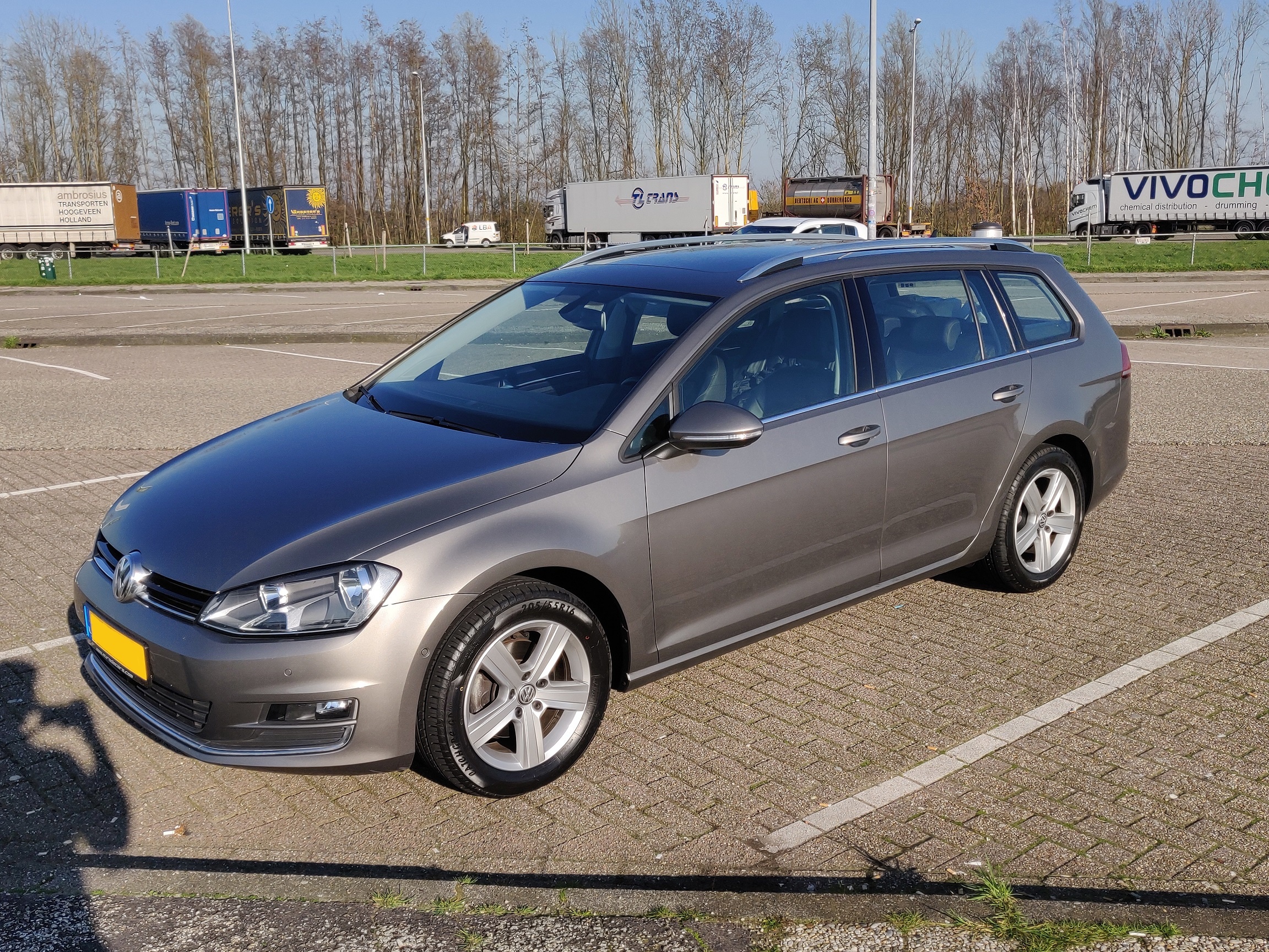 Afbeeldingslocatie: https://tweakers.net/ext/f/OxeQtozT1GH65ommQCW1wohd/full.jpg