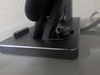 Afbeeldingslocatie: https://tweakers.net/ext/f/OxgzEQPxeIoUkpLDEXhBvTTC/thumb.jpg