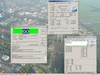 Afbeeldingslocatie: http://tweakers.net/ext/f/Oxm6JraNVrpD2YKiAoqRW6YL/thumb.jpg