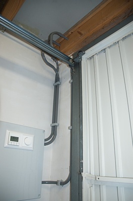 Afbeeldingslocatie: http://tweakers.net/ext/f/OxqmJkLHxZHdcsbsJrPUla5T/full.jpg