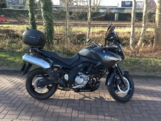 Afbeeldingslocatie: https://tweakers.net/ext/f/OyErZIHazDF18imeUEZqzR6x/medium.jpg