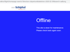 Afbeeldingslocatie: https://tweakers.net/ext/f/OyX7PlpMFuAHoK8fChwjWOIS/thumb.png
