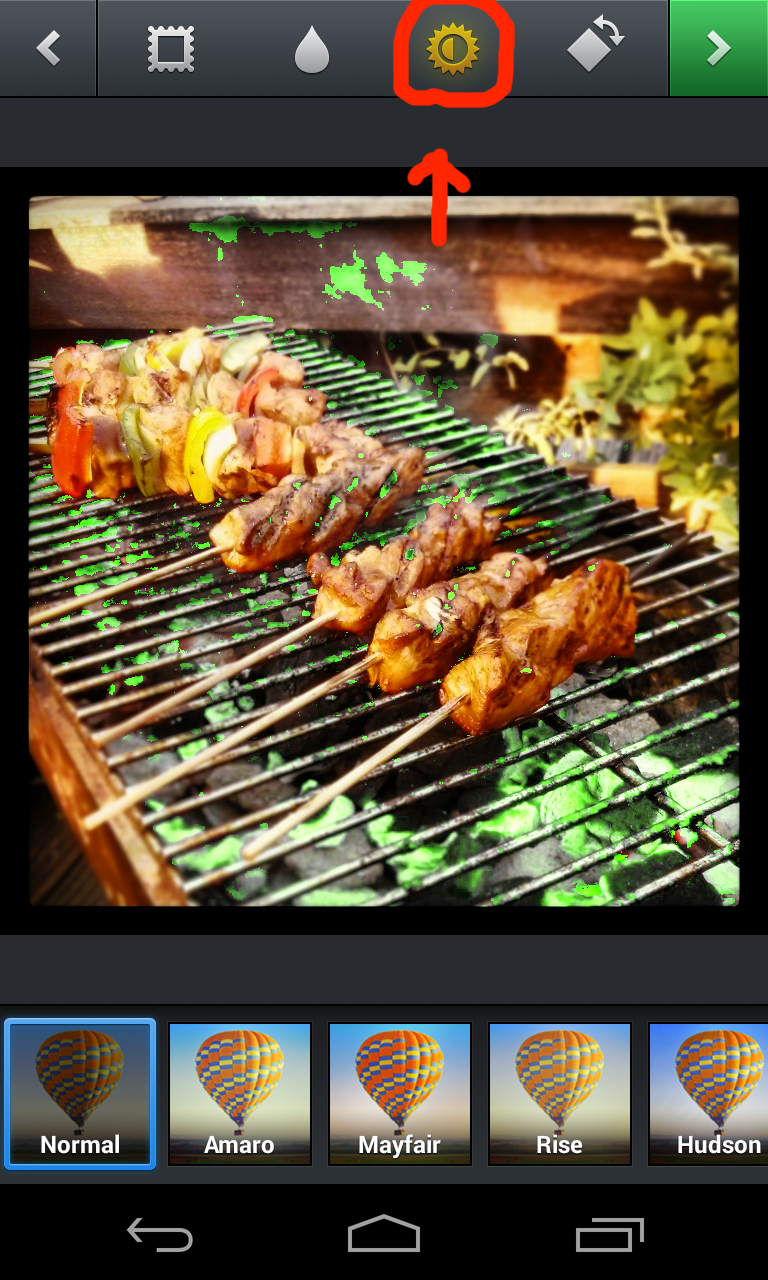 Afbeeldingslocatie: http://tweakers.net/ext/f/OyZIa19Qz9UcIonb6WR67xmM/full.png