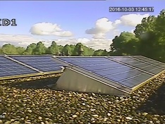 Afbeeldingslocatie: https://tweakers.net/ext/f/Oyeq0UDIPsbpVX4juYLnvUrs/medium.jpg