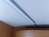 Afbeeldingslocatie: https://tweakers.net/ext/f/OyrH04SDw7kLx9g2s1o4CegW/thumb.jpg