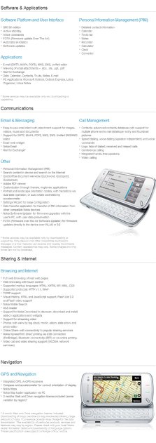 Specs deel2 Specs deel2
