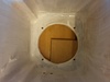 Afbeeldingslocatie: http://tweakers.net/ext/f/Oz2q87fIeARoE1mu5LSjaD2N/thumb.jpg