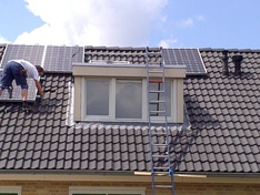 Afbeeldingslocatie: http://tweakers.net/ext/f/Oz9YDos1NyufRoUkbe8oh0B5/medium.jpg