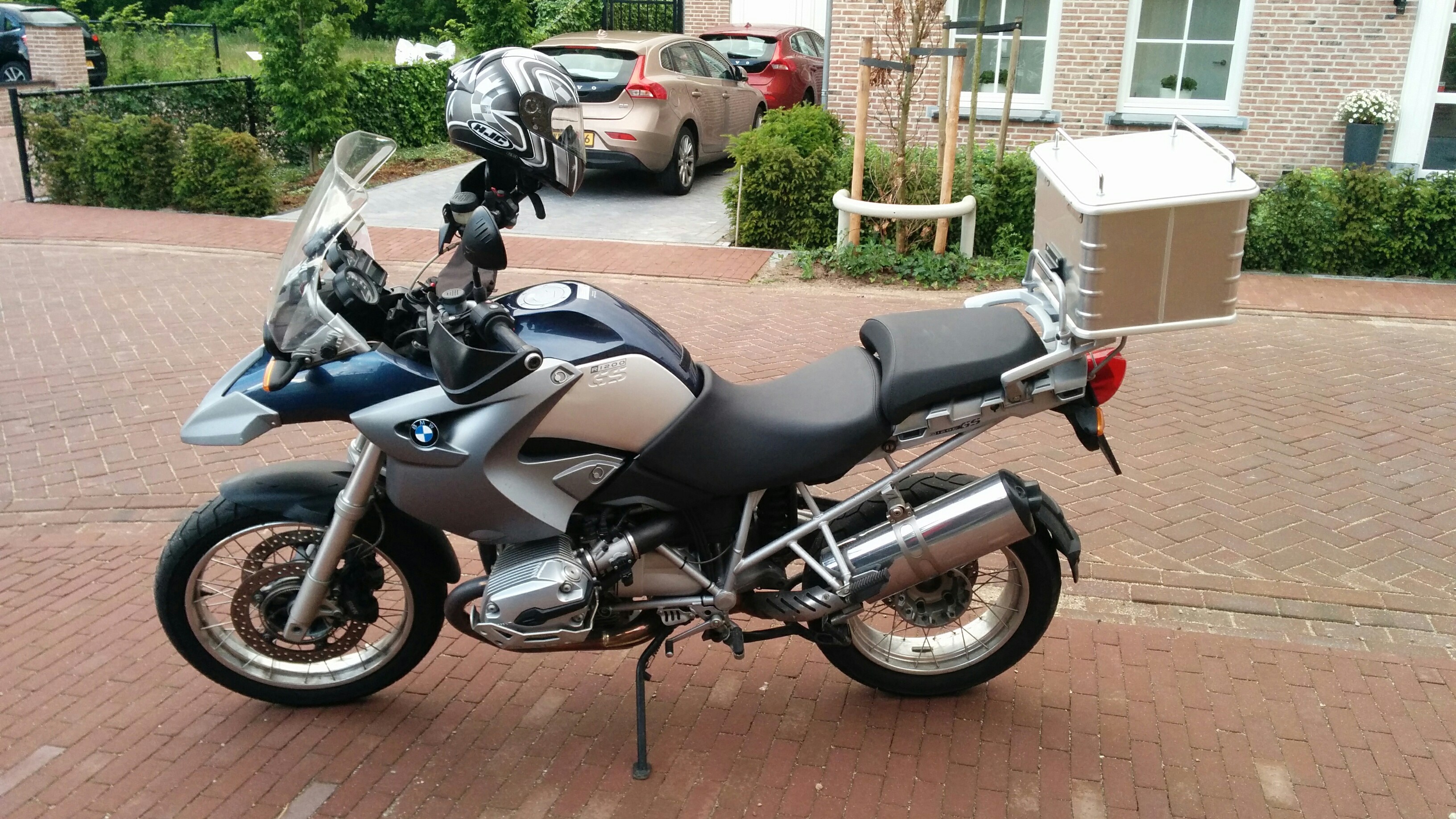 Afbeeldingslocatie: http://tweakers.net/ext/f/OzUODB9vHQ6wvEJVerONLPph/full.jpg