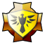 Afbeeldingslocatie: http://tweakers.net/ext/f/Ozd0Twap0nzjVRkwIlhGvGMN/full.png
