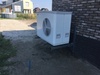 Afbeeldingslocatie: https://tweakers.net/ext/f/OzfqHTCvBjIB4I0v35r9RdrT/thumb.jpg