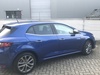 Afbeeldingslocatie: https://tweakers.net/ext/f/Ozvb6f63TblpM6utyyHfy7gL/thumb.jpg