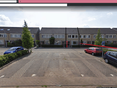 Afbeeldingslocatie: https://tweakers.net/ext/f/OzzvK0T0n6z4PUVYwEDo2TTv/medium.png
