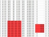Afbeeldingslocatie: https://tweakers.net/ext/f/P0NHh8xQryekk743ExbjGpPa/thumb.jpg