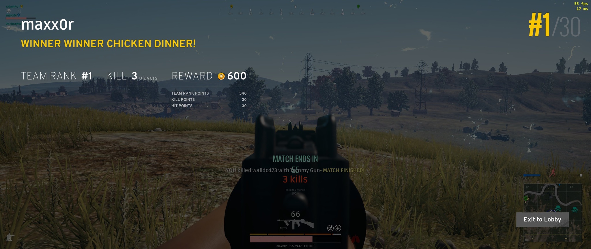 pubg tommy pubg tommy