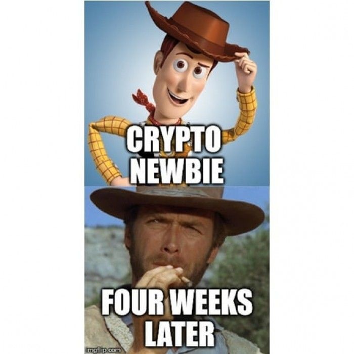 Afbeeldingslocatie: https://tweakers.net/ext/f/P0Wy4I4AAmESd3uaCJyahC7d/full.jpg