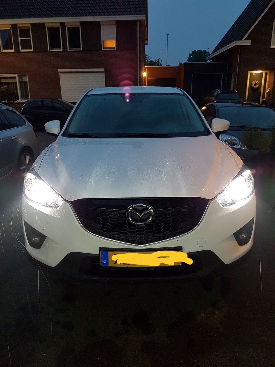 Afbeeldingslocatie: https://tweakers.net/ext/f/P0iEziCTChfmDpvJt7HiNakp/full.jpg