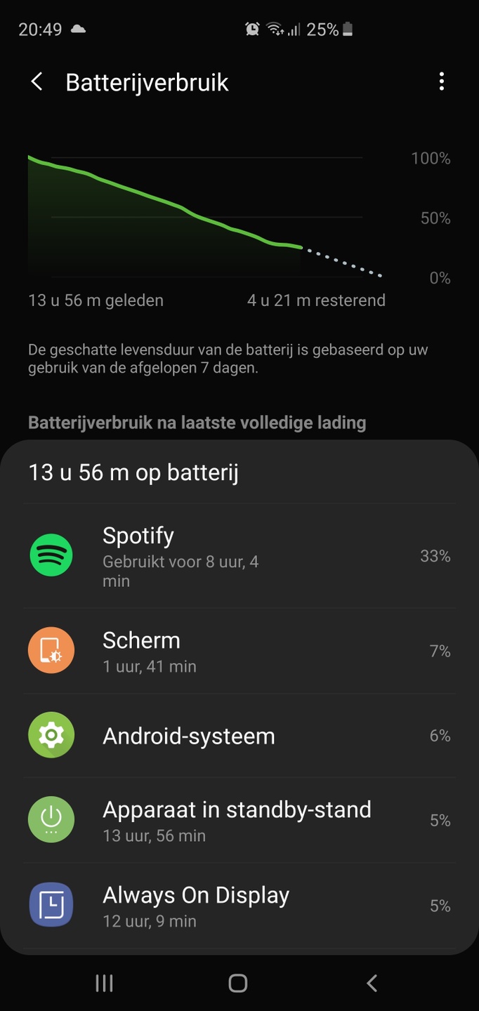 Afbeeldingslocatie: https://tweakers.net/ext/f/P0p9WdfEzr3EBov8fllt43Gm/full.jpg