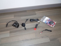 Afbeeldingslocatie: http://tweakers.net/ext/f/P0uoGF1tYOFHiDREr6qOv1kk/medium.jpg