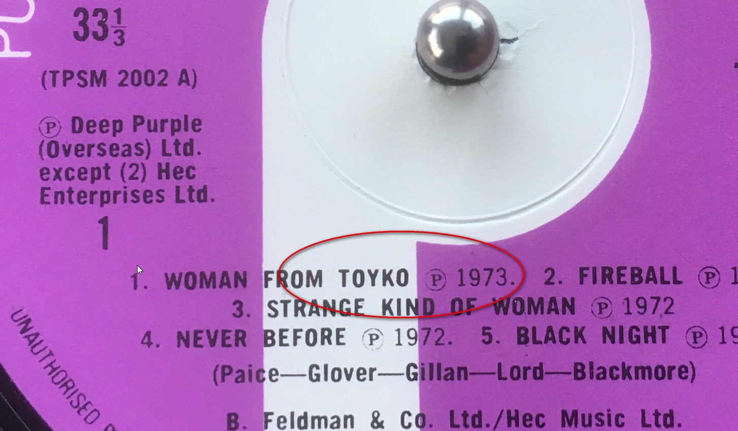 typo_LP