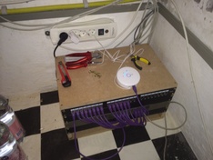 Afbeeldingslocatie: http://tweakers.net/ext/f/P12scBPo3F6Z8gmmWrdTGHfb/medium.jpg