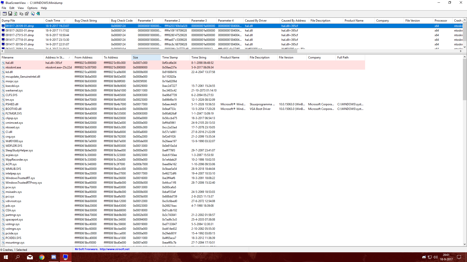 Afbeeldingslocatie: https://tweakers.net/ext/f/P1SkqU1BMKbWfgwdIqDzmjWX/full.png?nohitcount=1