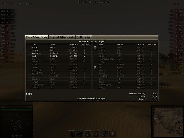 Afbeeldingslocatie: http://tweakers.net/ext/f/P1StDjdyf5QJTxDCDRDUl6qn/full.jpg